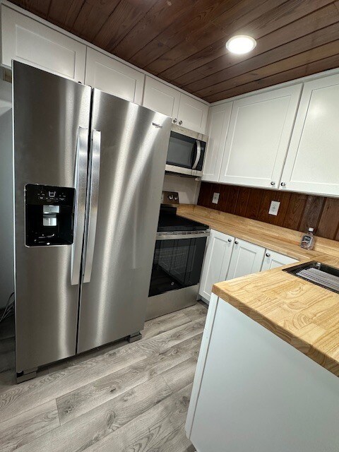 Foto del edificio - 2854 Tindel Camp Rd