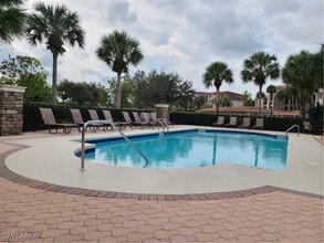 Building Photo - 10321 Heritage Bay Blvd