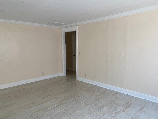 Foto del edificio - 5318 Evangeline St