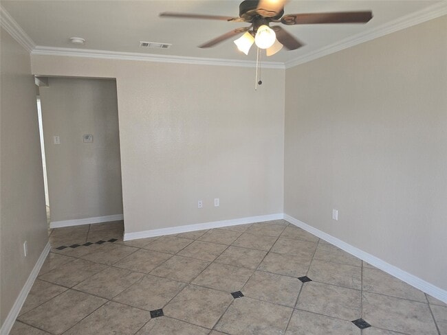 Foto del edificio - 2429 Salmon St