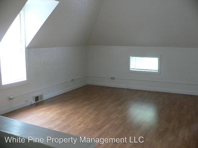Building Photo - 120 S Polk St
