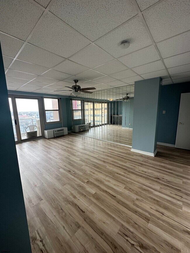 Foto del edificio - 2834 Atlantic Ave