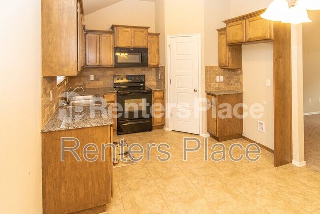 Foto del edificio - 10708 SW 30th St