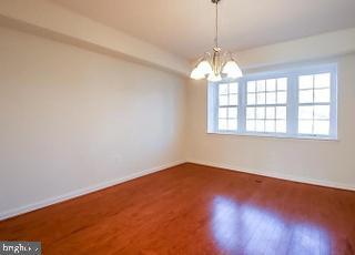 Foto del edificio - 13145 Melville Ln