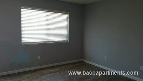Foto del edificio - Lake Boulevard Apartment Homes