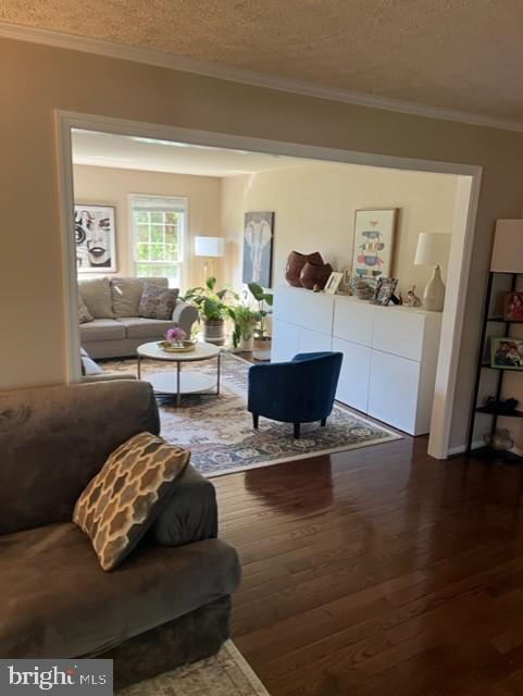 Foto del edificio - 1727 Pebble Beach Dr