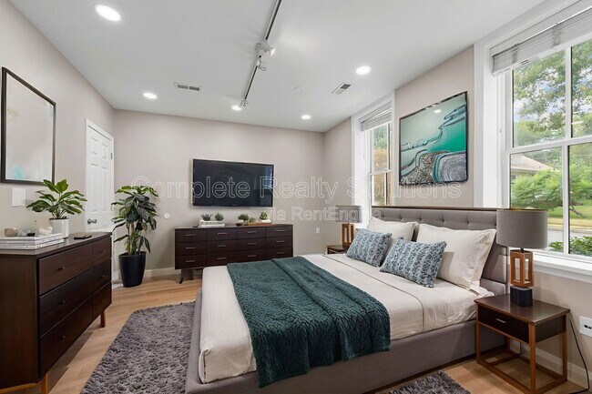 Foto del edificio - 620 S Benton Ave