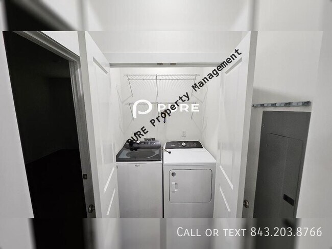 Foto del edificio - 2635 S Allen Dr