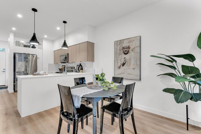 Photo du bâtiment - 9333-9149 Street