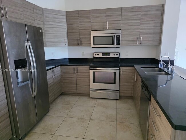 Photo - 2765 SW 81st Terrace Townhome