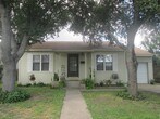 Foto principal - 4325 Cherry St