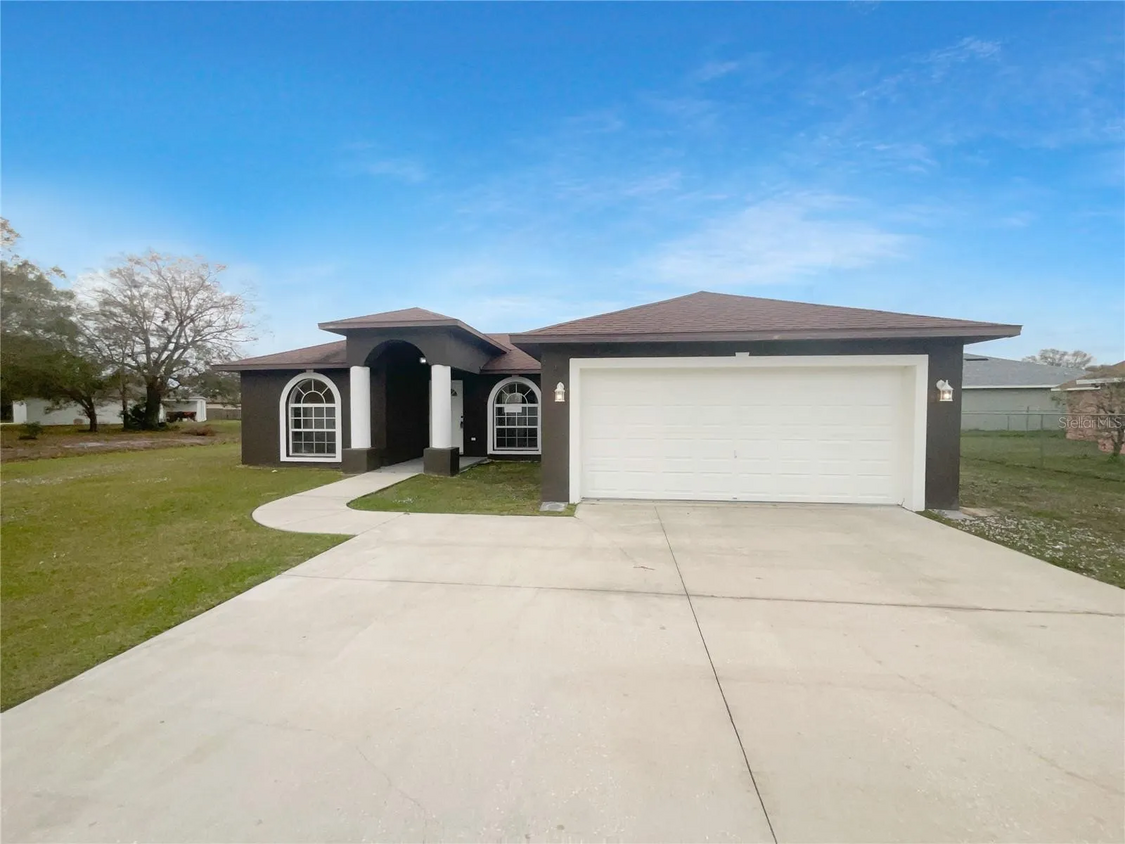 Primary Photo - 546 Koala Dr