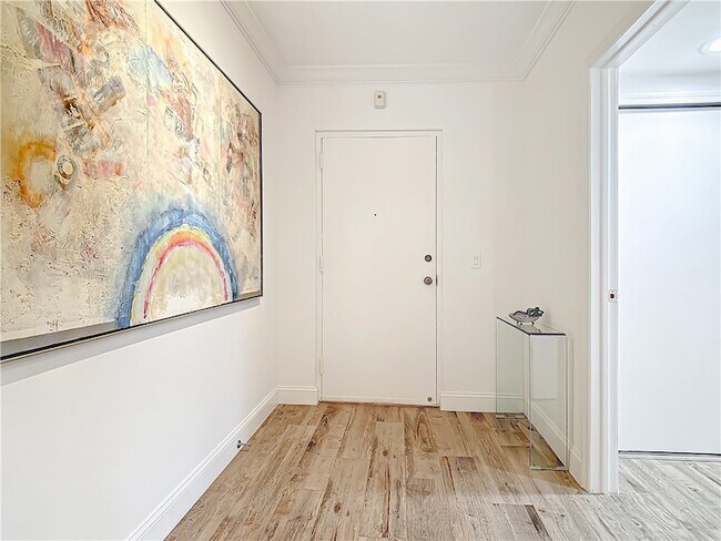 Building Photo - 5601 Highway A1a Unit S200