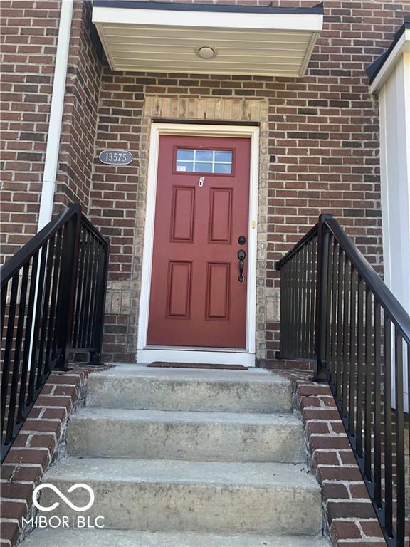 Foto principal - 13575 E 131st St