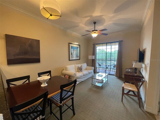 Building Photo - 13941 Clubhouse Dr