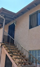 Building Photo - 3221 1/2 Andrita St