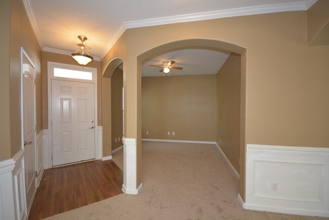 Building Photo - 58 Spring Lakes Cir
