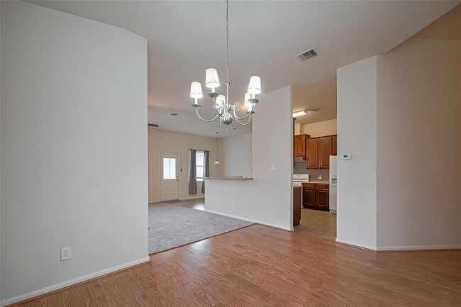 Foto del edificio - 7305 Stonelick Ct