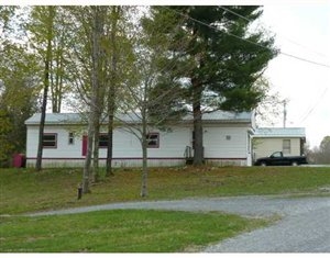 Additional Mobile homes - 114 Grissino Ln