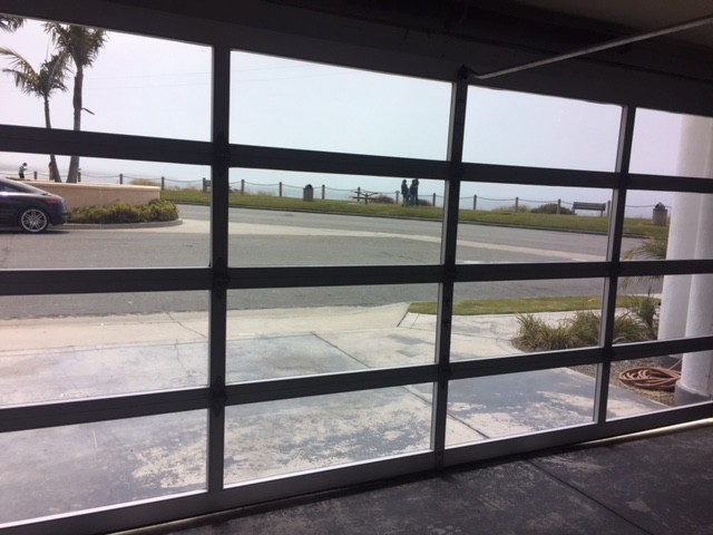 Building Photo - 356 Seaview Ave