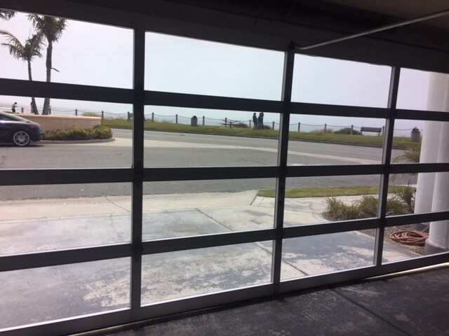 Foto del edificio - 356 Seaview Ave