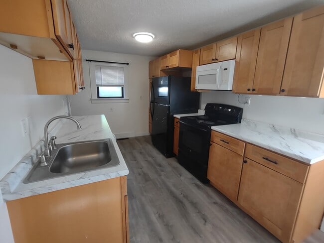 Building Photo - 10.5 Palmer St