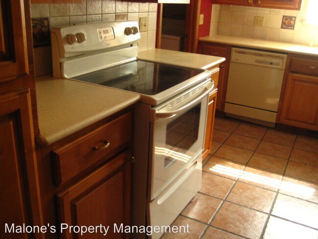 Foto del edificio - 5304 SE 46th St