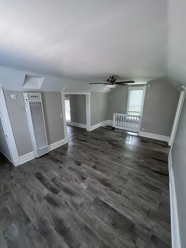 Foto principal - 368 Indiana Ave SW
