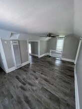 Building Photo - 368 Indiana Ave SW