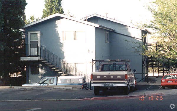 Primary Photo - 1413 N Virginia St