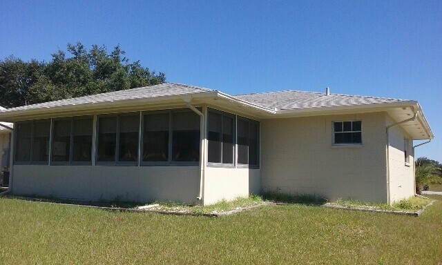 Building Photo - 5073 Wellington Road