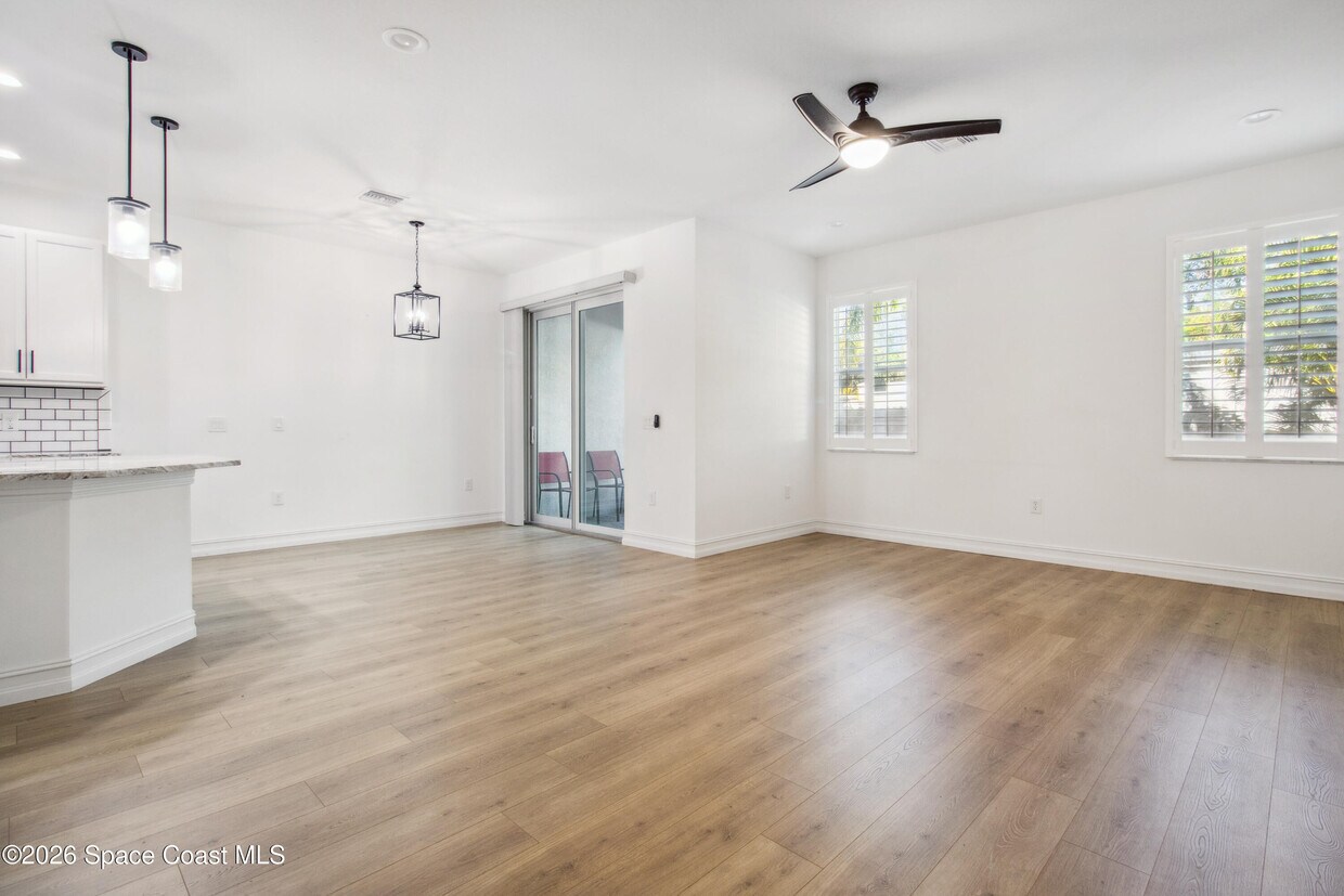 Building Photo - 1430 Isabella Dr