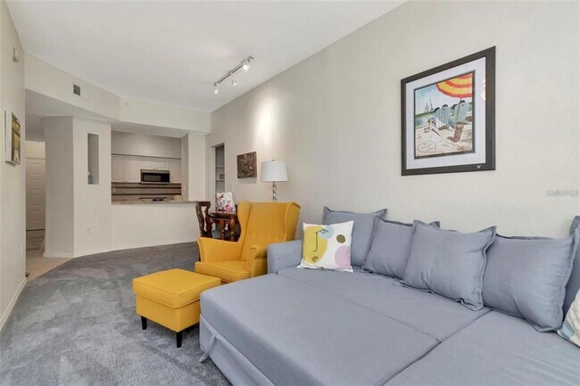 Foto del edificio - 504 S Armenia Ave