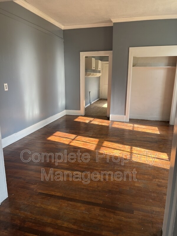Building Photo - 7517 2nd Ave N