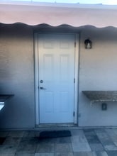 Building Photo - 5968 NW Favian Ave