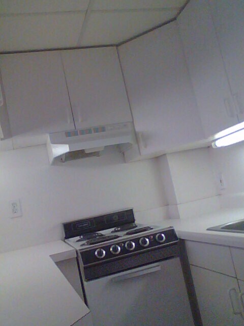 Foto del edificio - 290 Newbury St