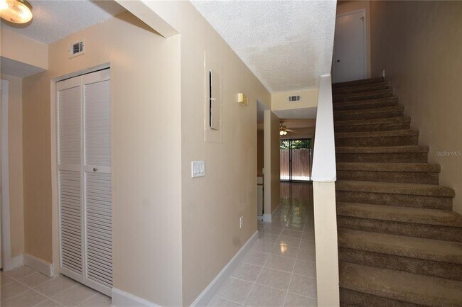 Foto del edificio - 15 Florida Park Dr N