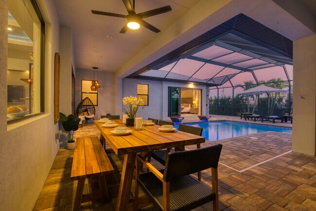 Foto del edificio - 4929 SW 26th Ave