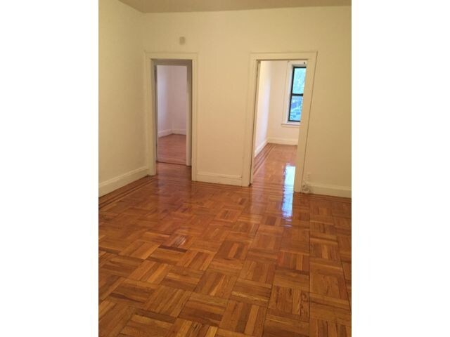 Foto del edificio - 4318 40th St