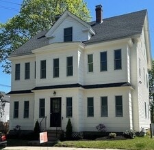 Building Photo - 6 Mayhew St Building Photo - 6 Mayhew St