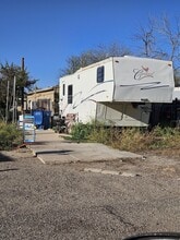 Building Photo - 3245 N Flowing Wells Rd