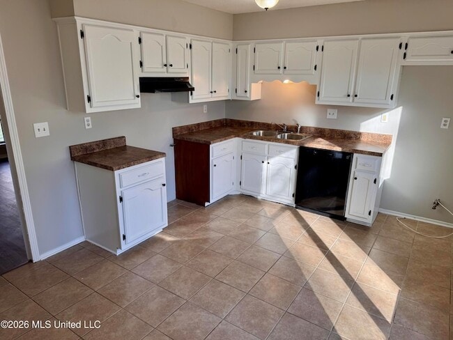 Photo - 6440 Lynnfield Rd House