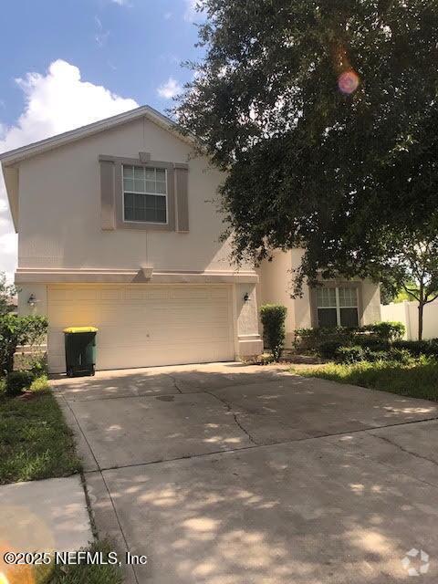 Building Photo - 6009 Wind Cave Ln