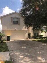 Building Photo - 6009 Wind Cave Ln