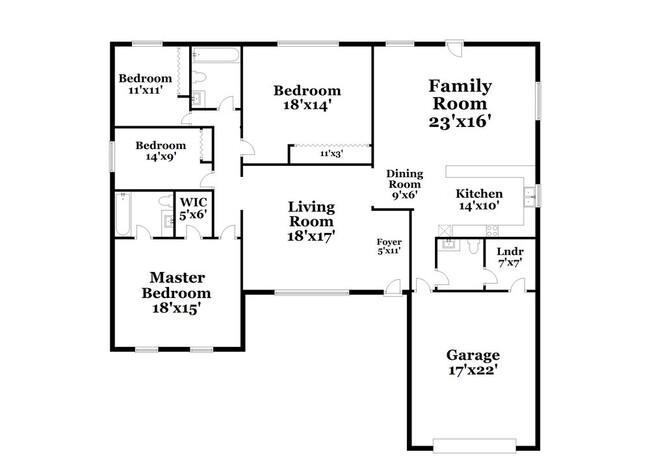 Building Photo - 9143 Hawkins Ct