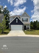 Building Photo - 16029 Seagard Cv
