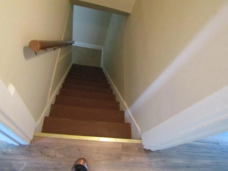 Foto principal - 132 Highland Ave