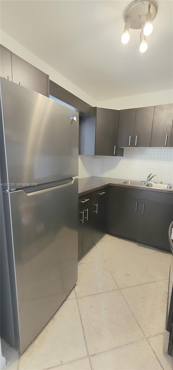 Foto del edificio - 304 NW 30th Ct