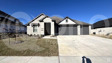 Building Photo - 912 Jackrabbit St