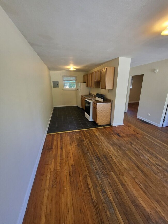 Foto del edificio - 238 9th Ave Pl SW